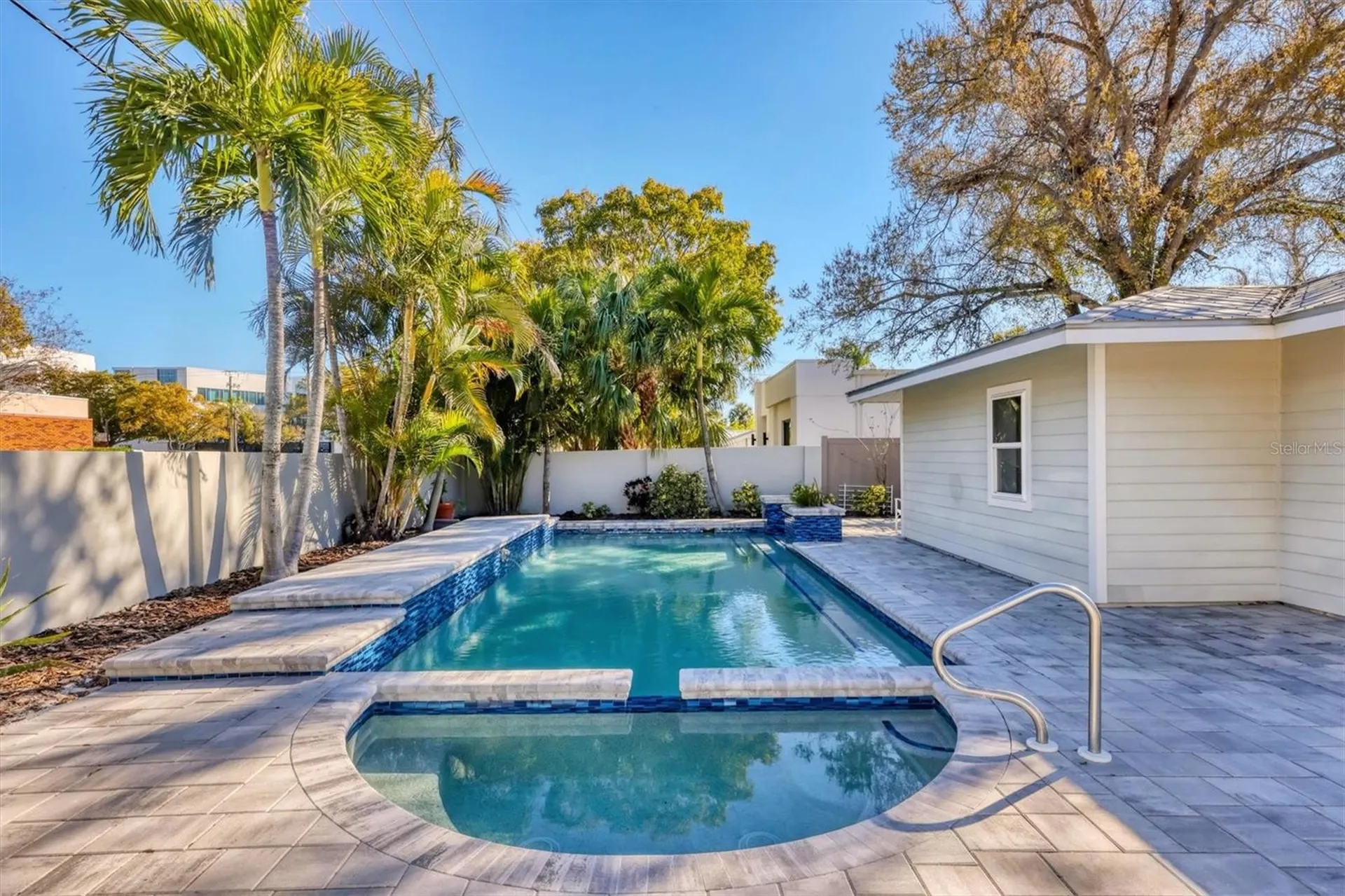 1792 Floyd Street Sarasota FL 34239