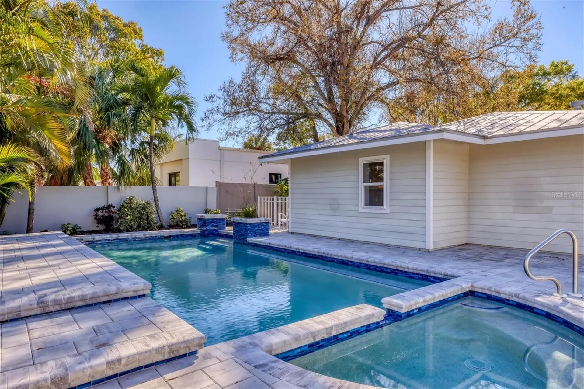 1792 Floyd Street Sarasota FL 34239