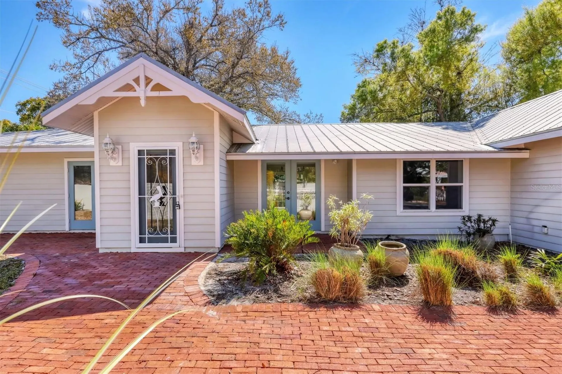 1792 Floyd Street Sarasota FL 34239