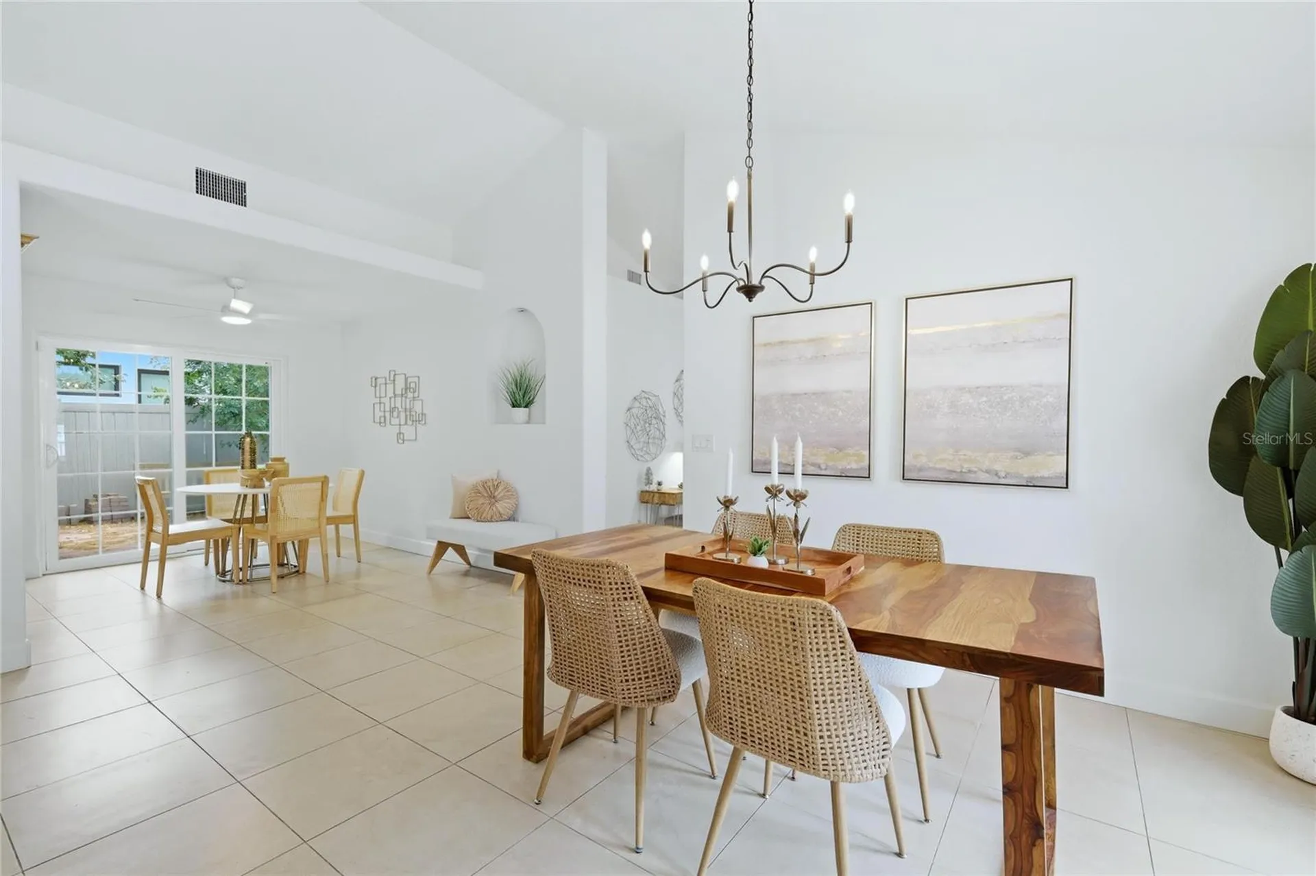 1792 Floyd Street Sarasota FL 34239