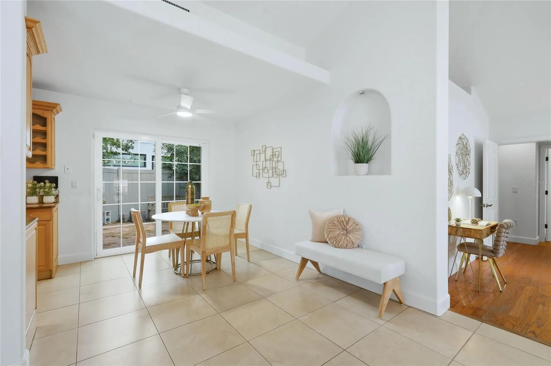 1792 Floyd Street Sarasota FL 34239