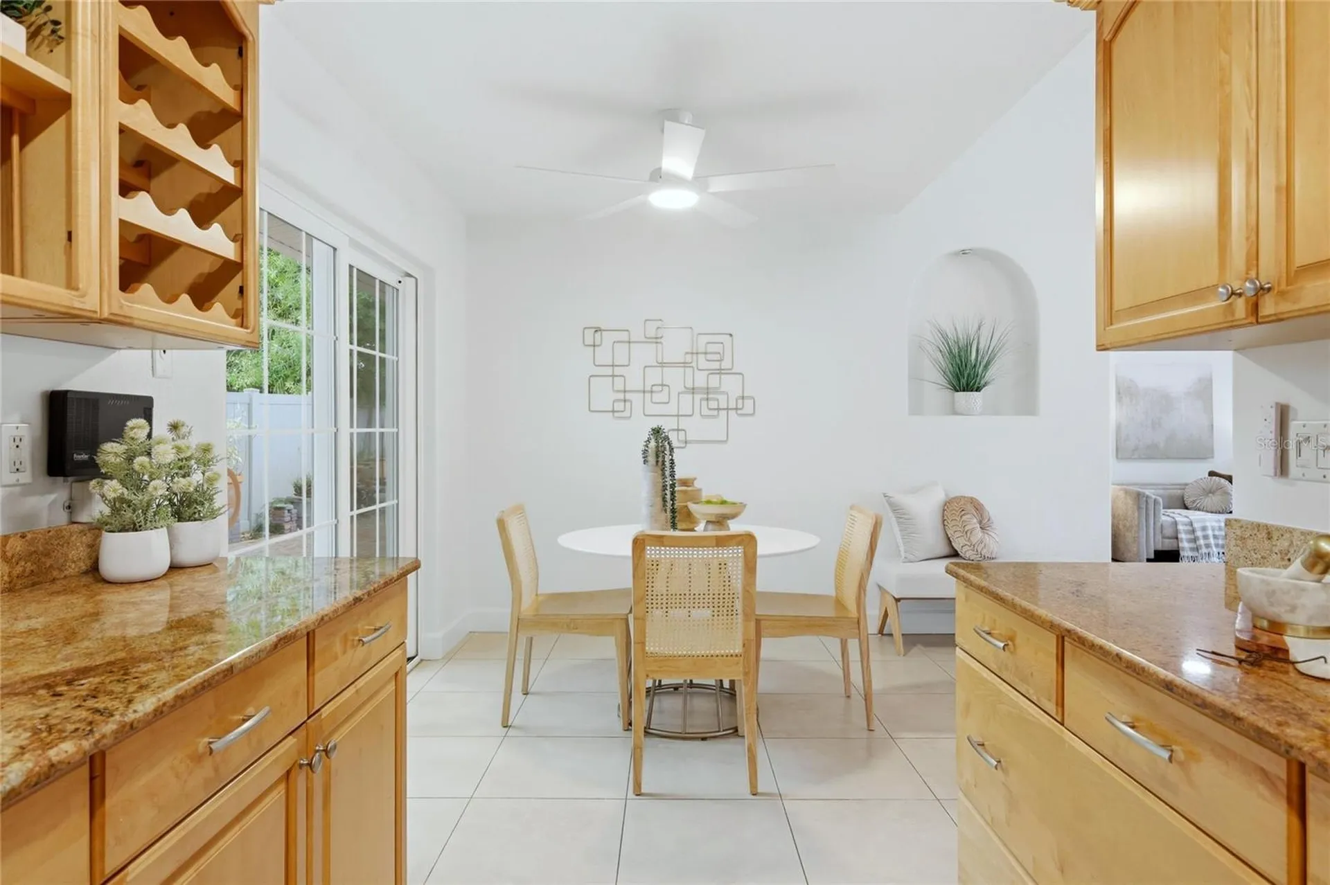 1792 Floyd Street Sarasota FL 34239