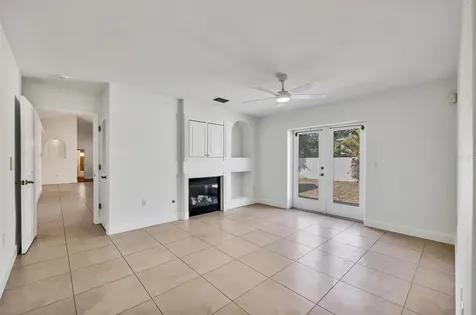 1792 Floyd Street Sarasota FL 34239