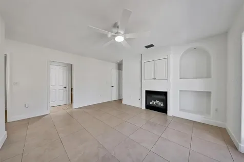 1792 Floyd Street Sarasota FL 34239