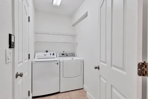 1792 Floyd Street Sarasota FL 34239