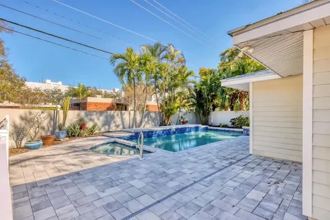 1792 Floyd Street Sarasota FL 34239