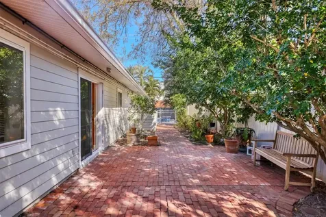 1792 Floyd Street Sarasota FL 34239