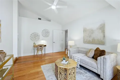 1792 Floyd Street Sarasota FL 34239