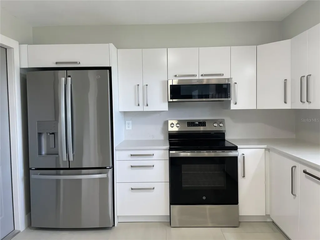 14181 E Parsley Drive Madeira Beach FL 33708