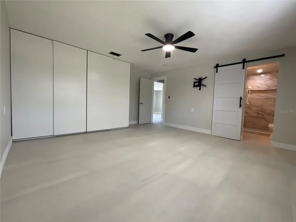 14181 E Parsley Drive Madeira Beach FL 33708
