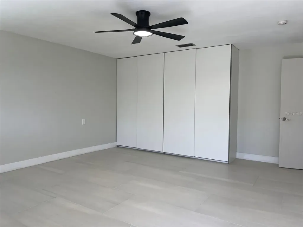 14181 E Parsley Drive Madeira Beach FL 33708