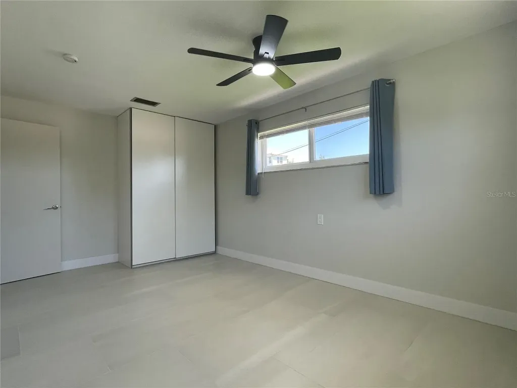 14181 E Parsley Drive Madeira Beach FL 33708