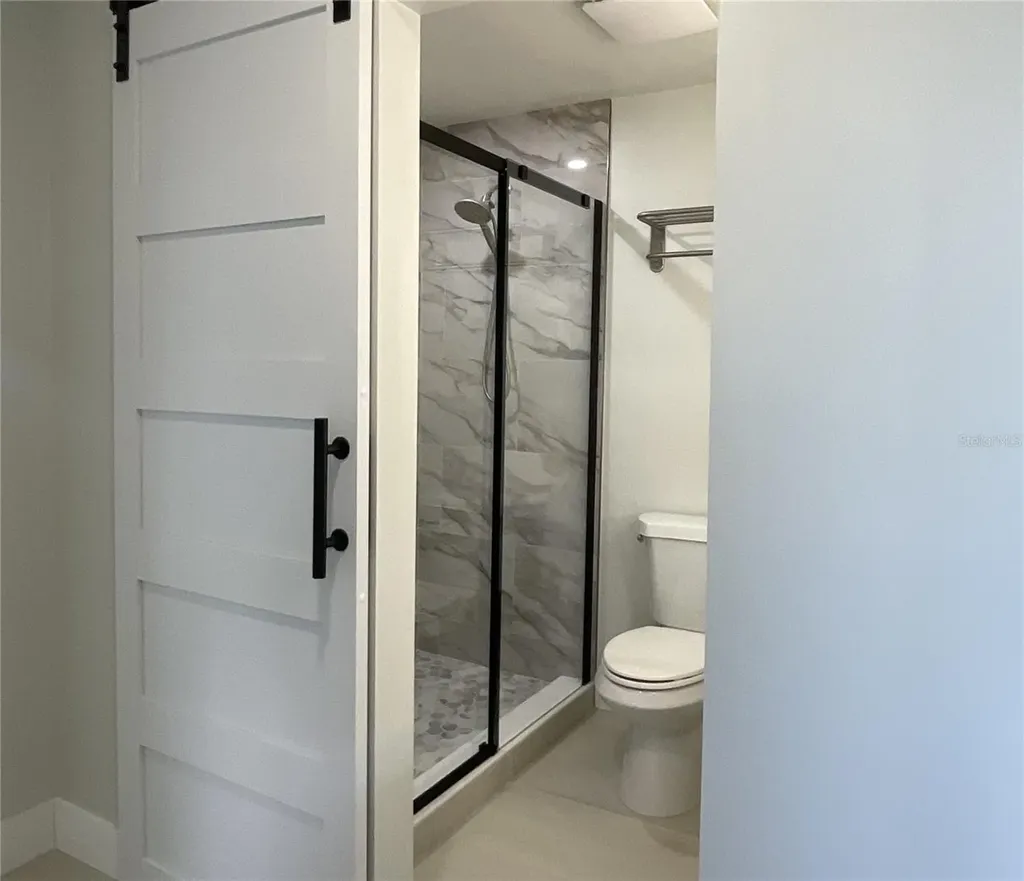 14181 E Parsley Drive Madeira Beach FL 33708