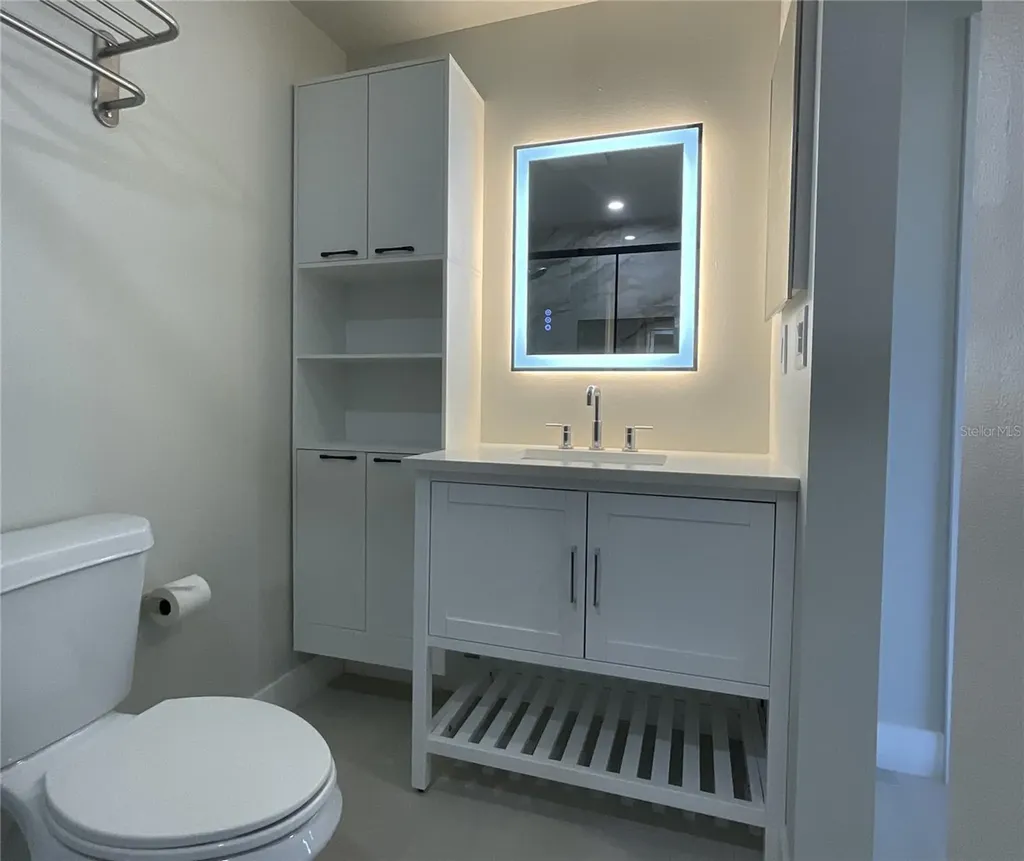 14181 E Parsley Drive Madeira Beach FL 33708