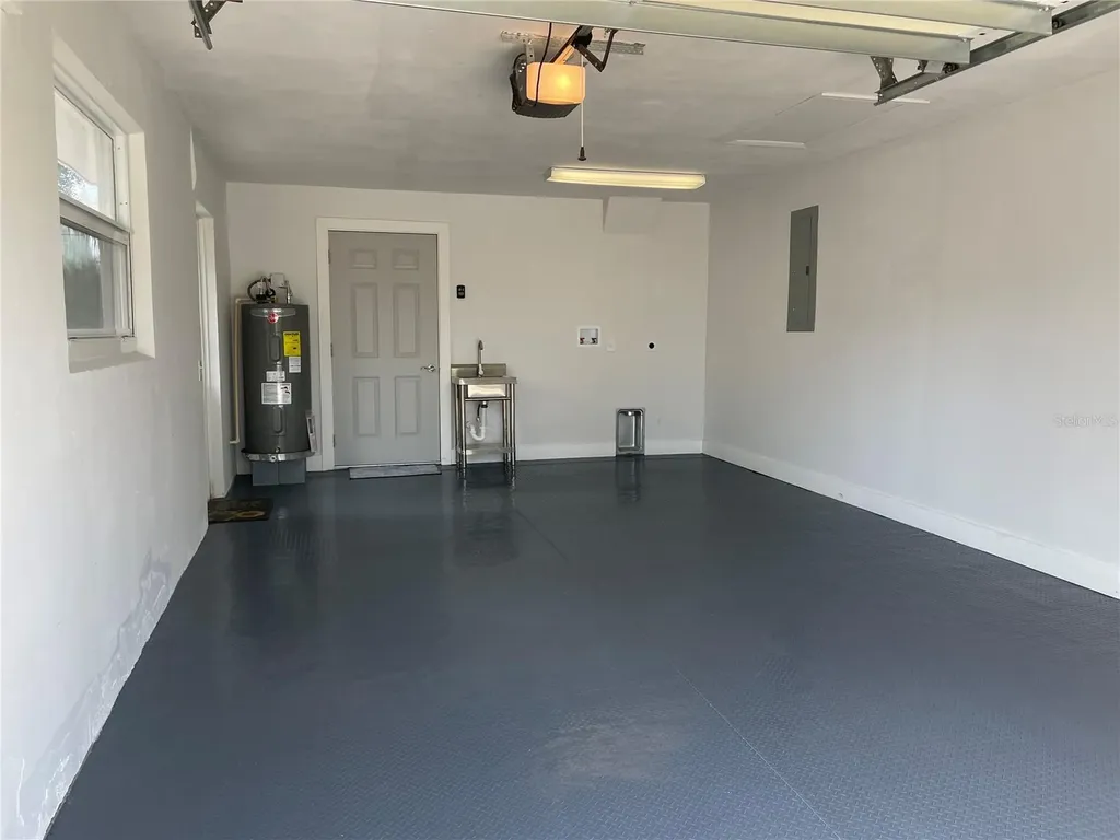 14181 E Parsley Drive Madeira Beach FL 33708