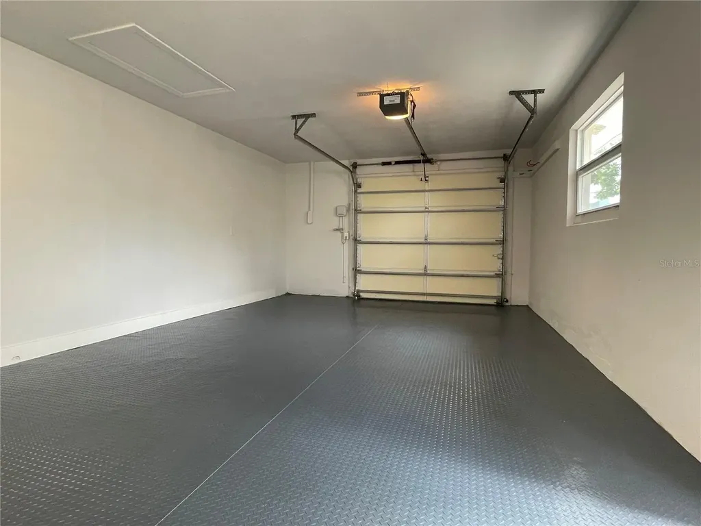 14181 E Parsley Drive Madeira Beach FL 33708
