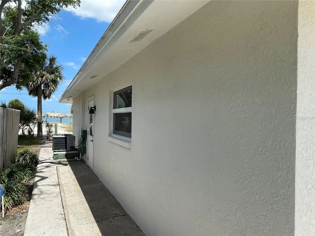 14181 E Parsley Drive Madeira Beach FL 33708