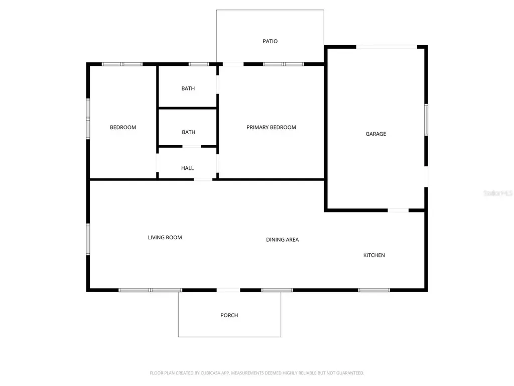 14181 E Parsley Drive Madeira Beach FL 33708
