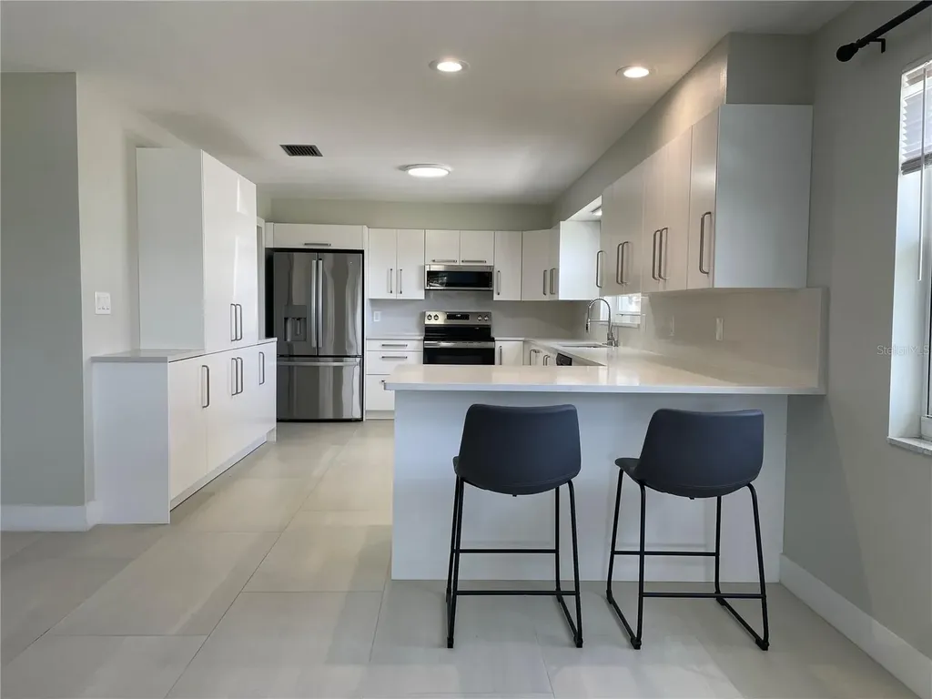 14181 E Parsley Drive Madeira Beach FL 33708
