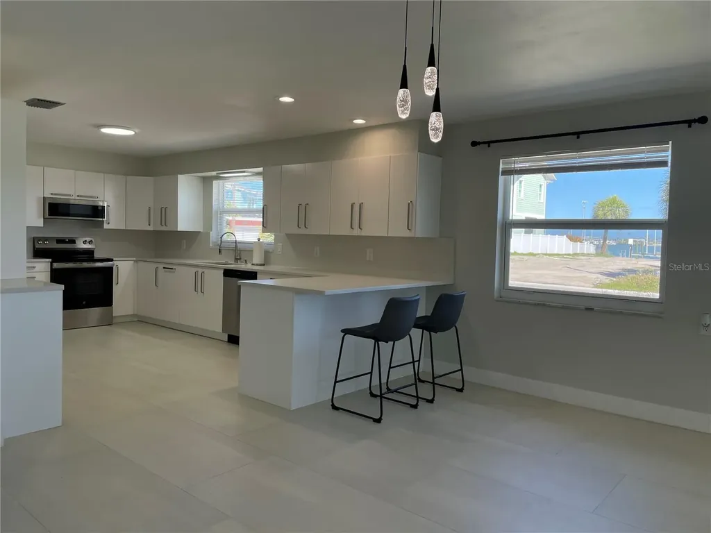 14181 E Parsley Drive Madeira Beach FL 33708