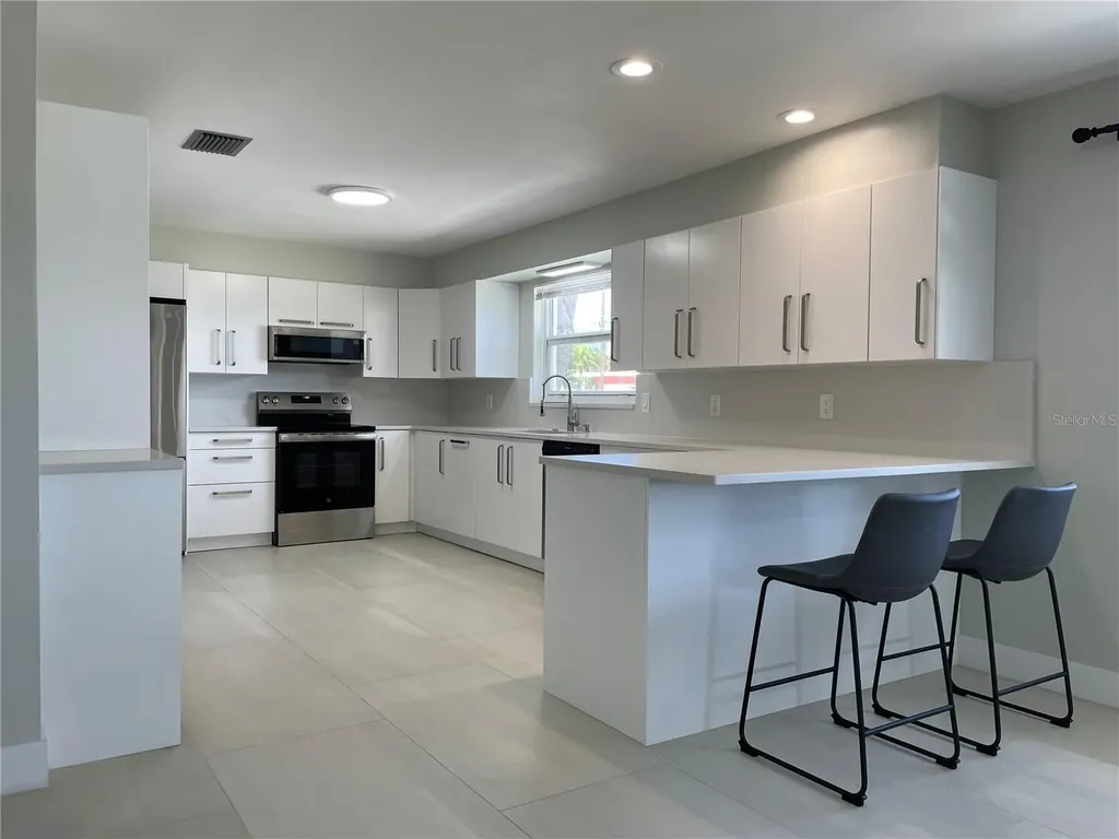 14181 E Parsley Drive Madeira Beach FL 33708