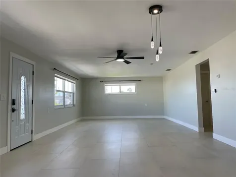 14181 E Parsley Drive Madeira Beach FL 33708