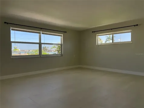 14181 E Parsley Drive Madeira Beach FL 33708