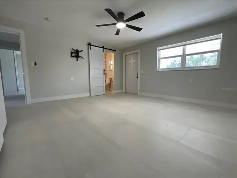 14181 E Parsley Drive Madeira Beach FL 33708