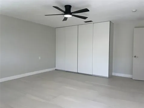 14181 E Parsley Drive Madeira Beach FL 33708