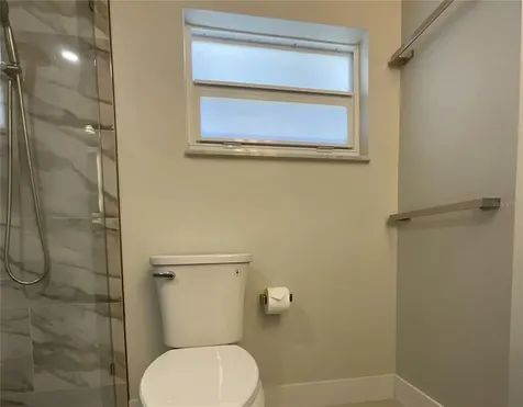14181 E Parsley Drive Madeira Beach FL 33708