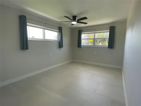 14181 E Parsley Drive Madeira Beach FL 33708