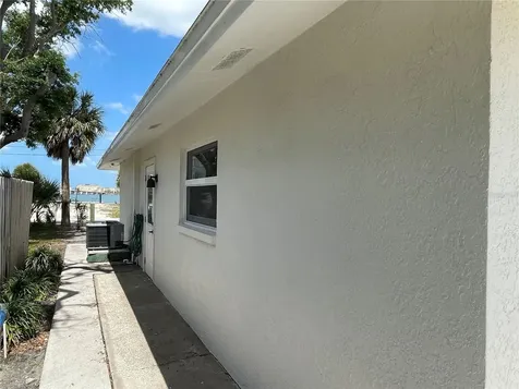 14181 E Parsley Drive Madeira Beach FL 33708