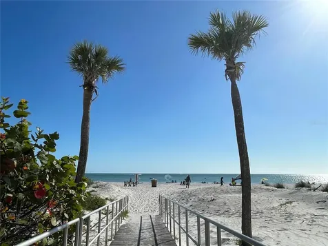 14181 E Parsley Drive Madeira Beach FL 33708