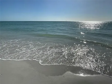 14181 E Parsley Drive Madeira Beach FL 33708
