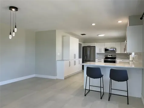 14181 E Parsley Drive Madeira Beach FL 33708