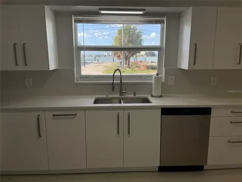 14181 E Parsley Drive Madeira Beach FL 33708