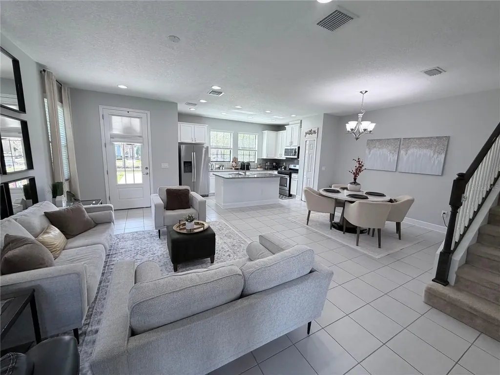 5824 Circa Fishhawk Boulevard Lithia FL 33547