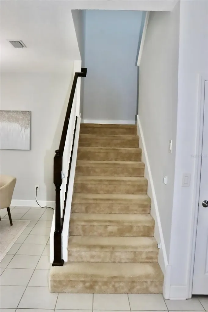 5824 Circa Fishhawk Boulevard Lithia FL 33547