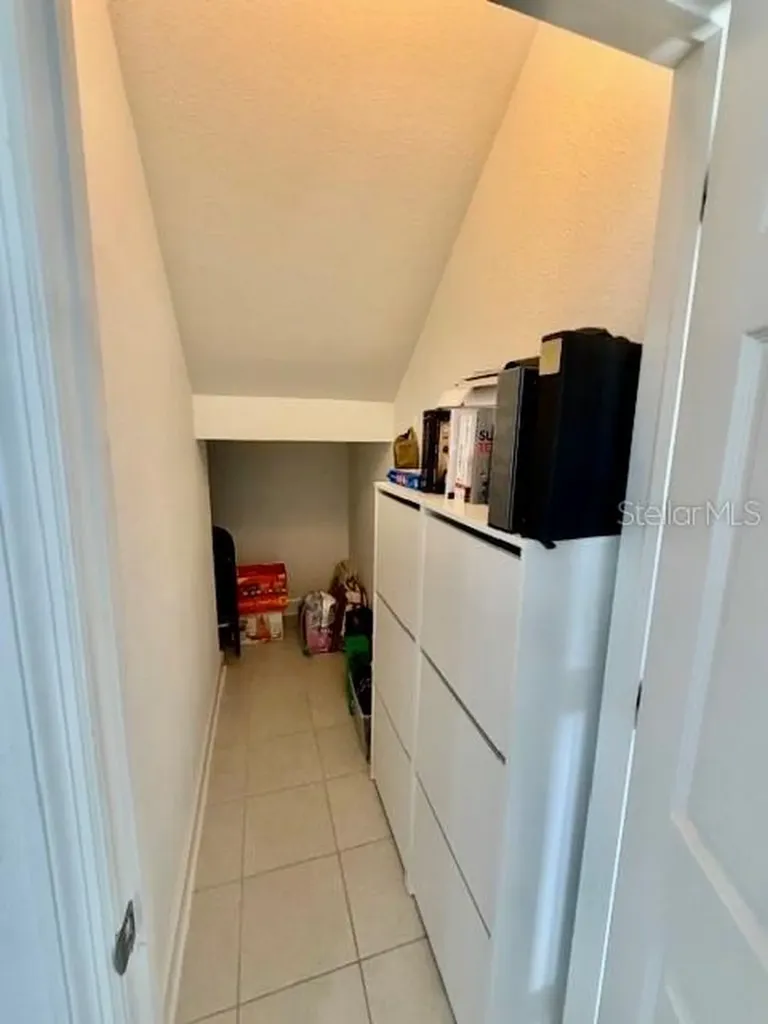 5824 Circa Fishhawk Boulevard Lithia FL 33547