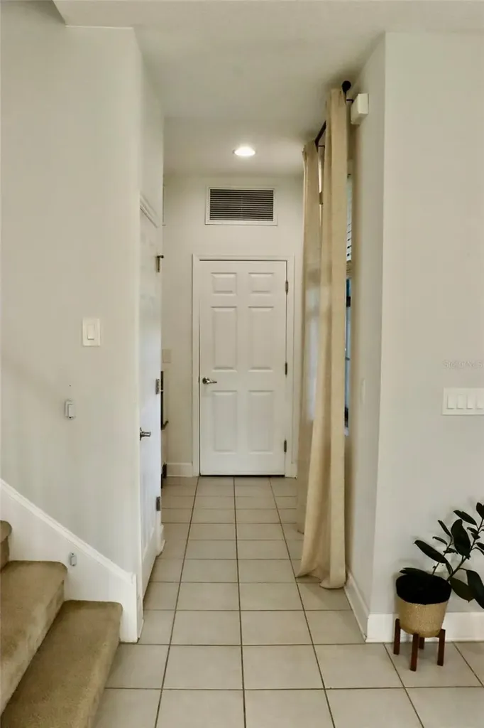 5824 Circa Fishhawk Boulevard Lithia FL 33547