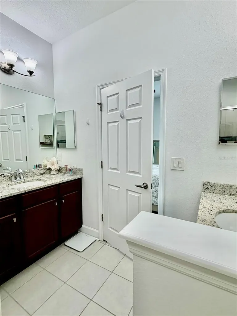 5824 Circa Fishhawk Boulevard Lithia FL 33547