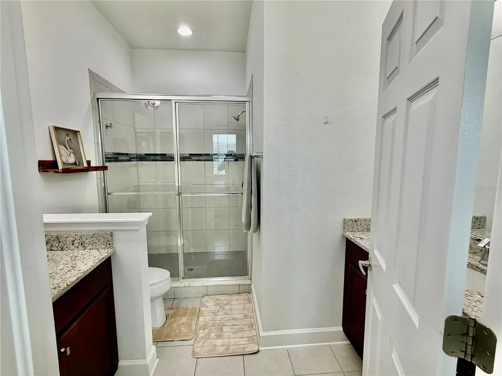 5824 Circa Fishhawk Boulevard Lithia FL 33547