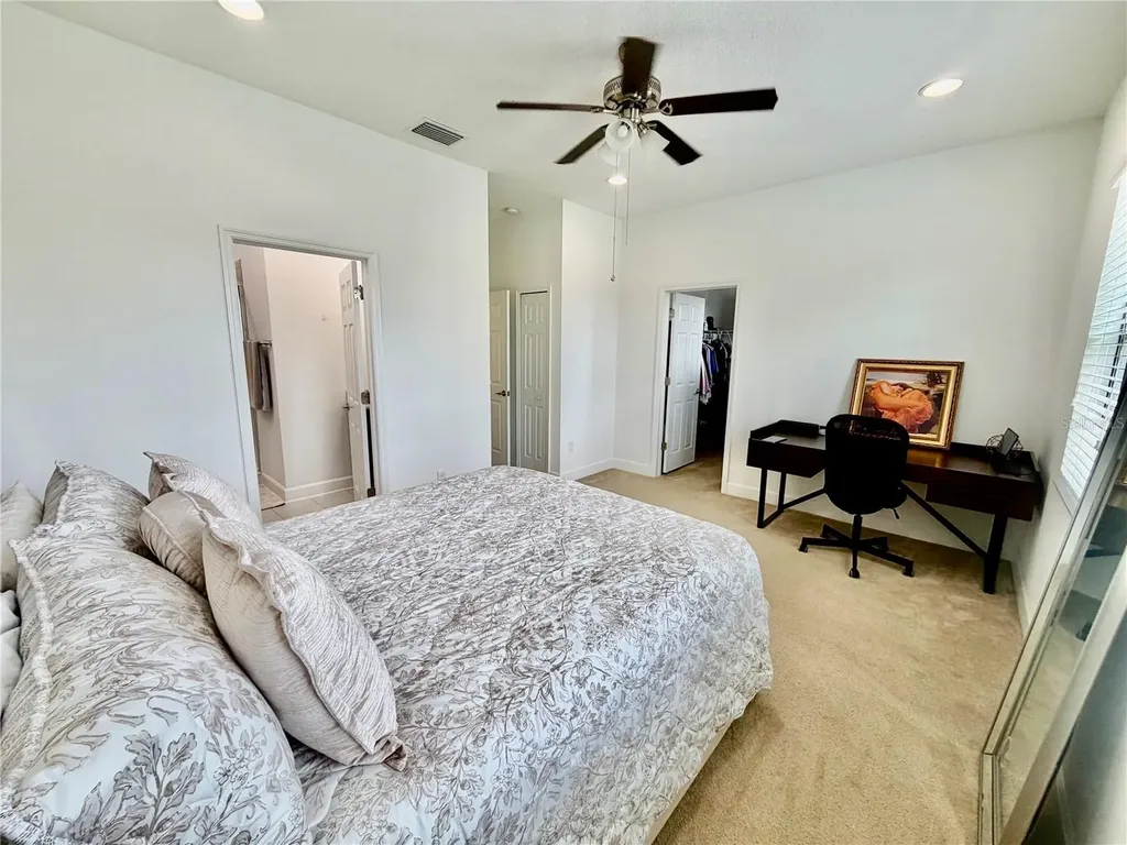 5824 Circa Fishhawk Boulevard Lithia FL 33547