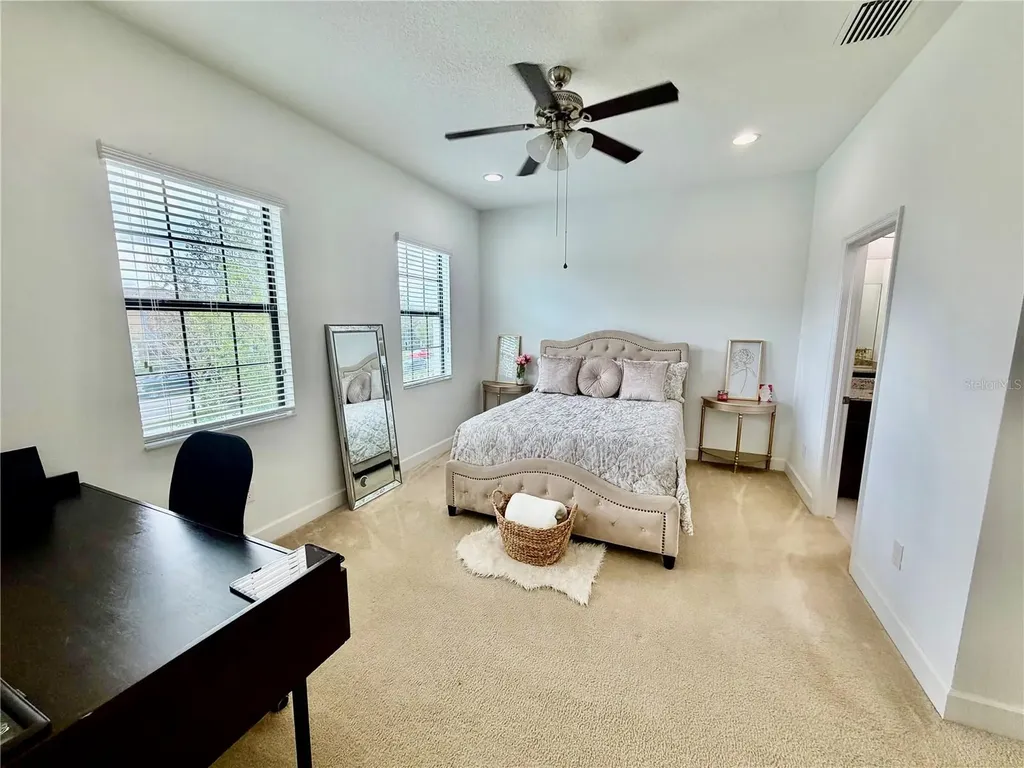 5824 Circa Fishhawk Boulevard Lithia FL 33547
