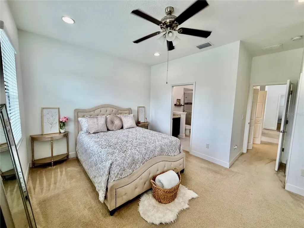 5824 Circa Fishhawk Boulevard Lithia FL 33547
