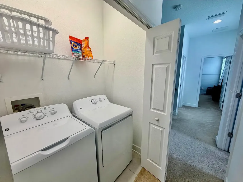 5824 Circa Fishhawk Boulevard Lithia FL 33547