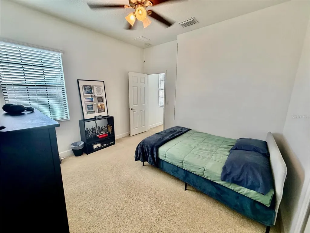 5824 Circa Fishhawk Boulevard Lithia FL 33547