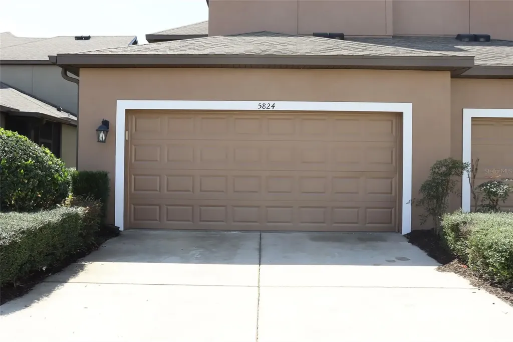5824 Circa Fishhawk Boulevard Lithia FL 33547