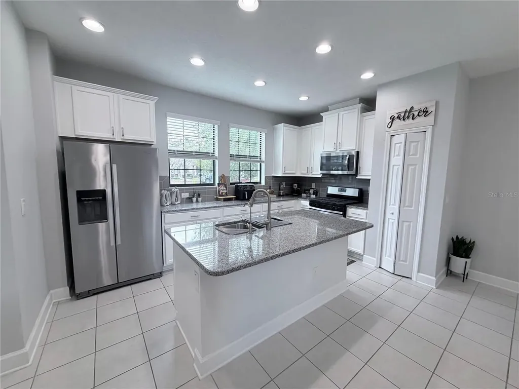 5824 Circa Fishhawk Boulevard Lithia FL 33547