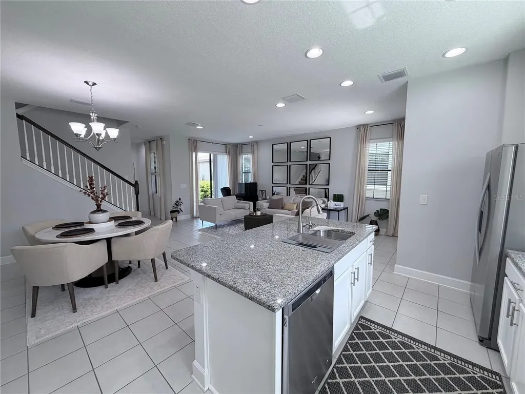 5824 Circa Fishhawk Boulevard Lithia FL 33547
